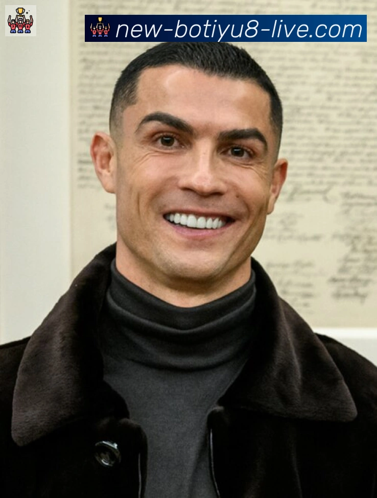 维尼修斯